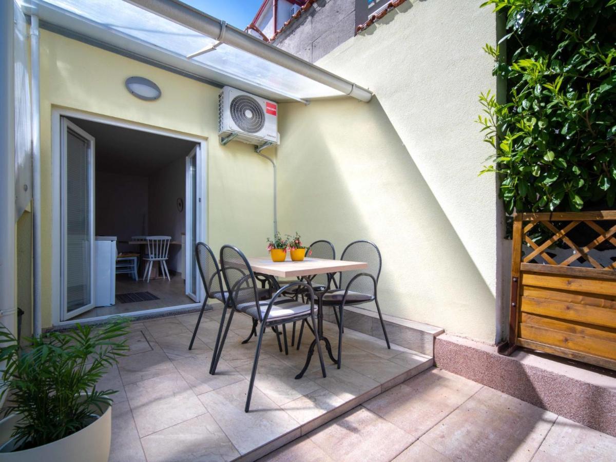 Case de vacanță Bono By Interhome *