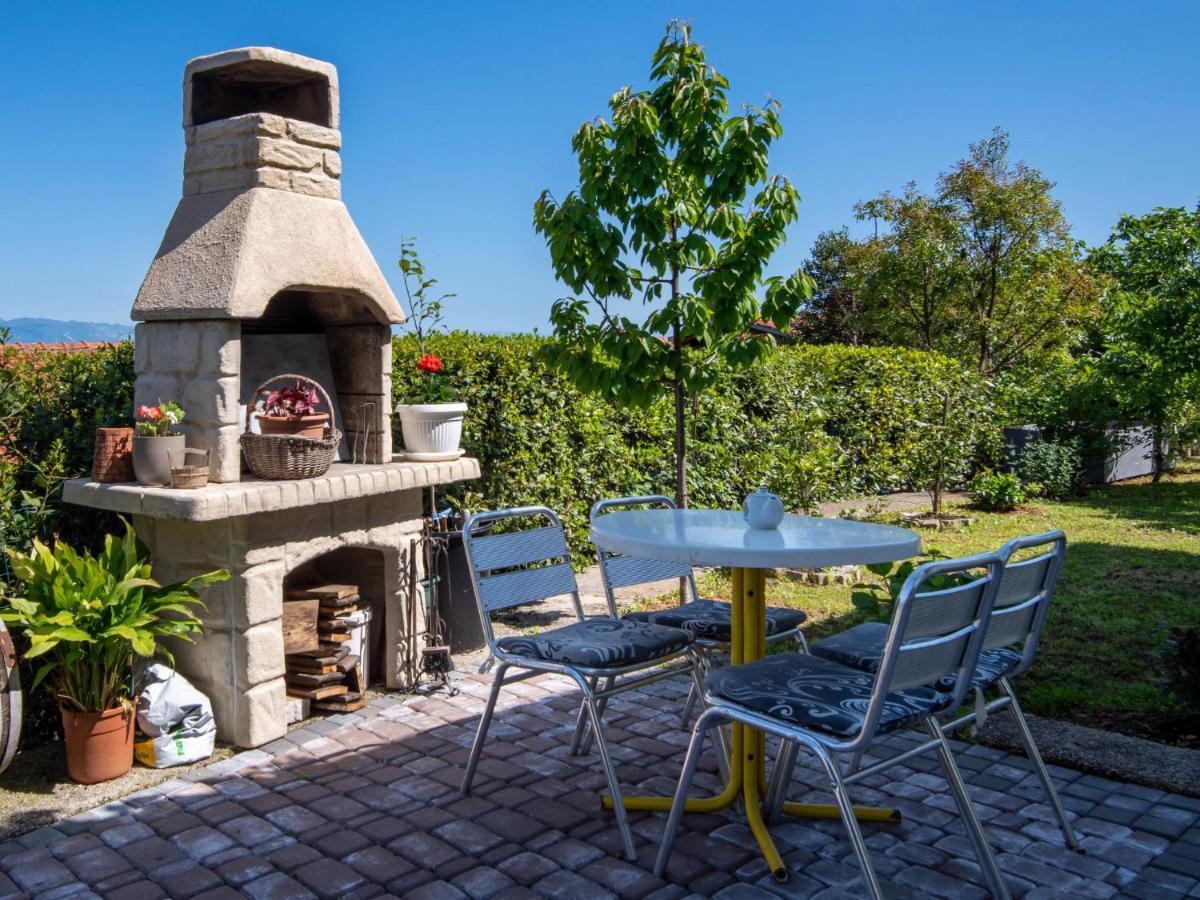 Case de vacanță Bono By Interhome