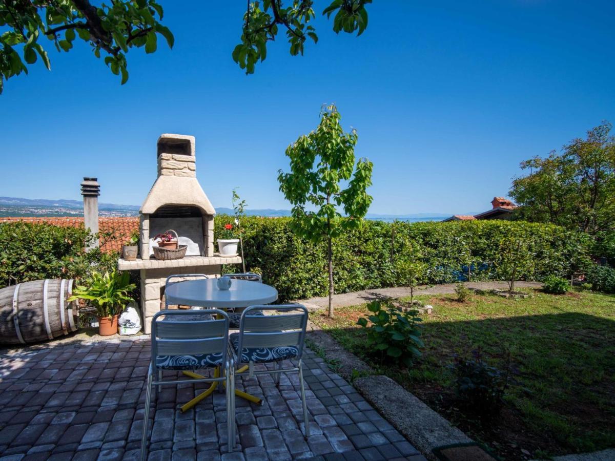 Case de vacanță Bono By Interhome
