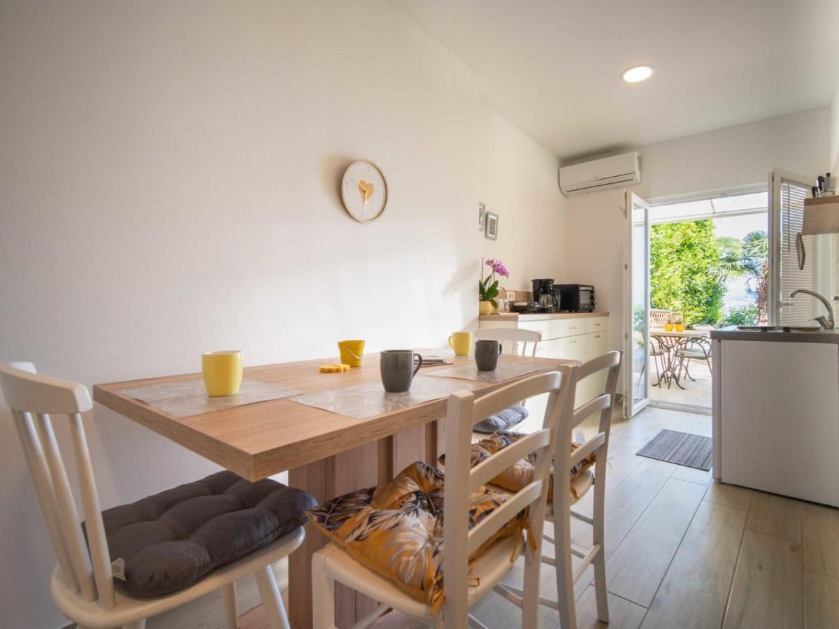 Bono By Interhome Opatija