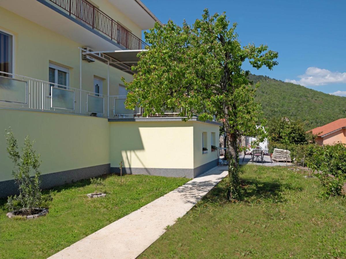 Case de vacanță Bono By Interhome *