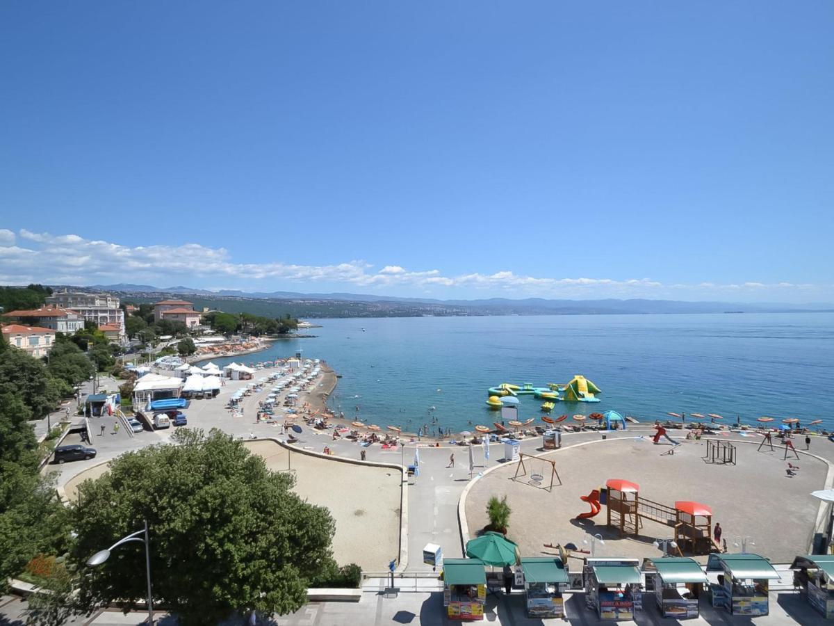 Bono By Interhome Opatija