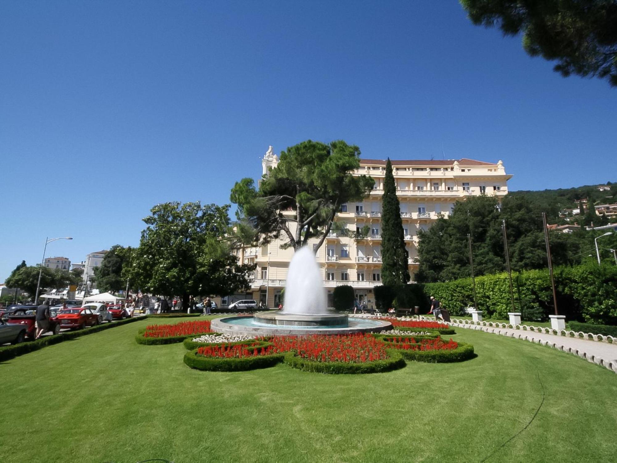 Bono By Interhome Opatija