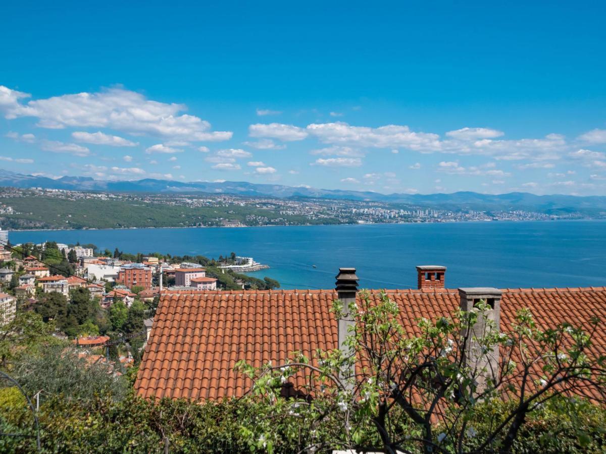 Bono By Interhome Opatija