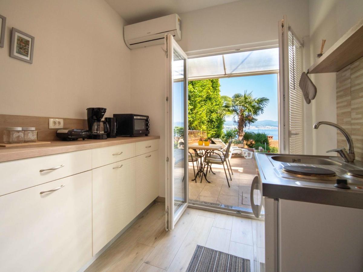 Bono By Interhome Opatija