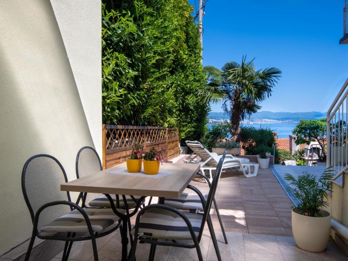 Bono By Interhome Opatija