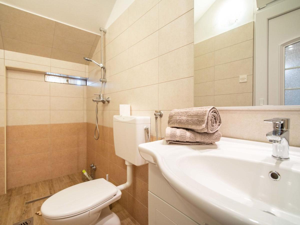 Bono By Interhome Opatija