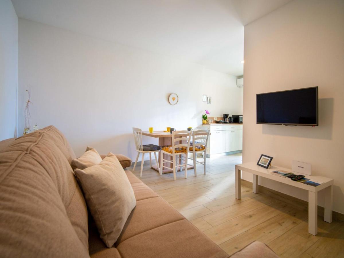 Bono By Interhome * Opatija