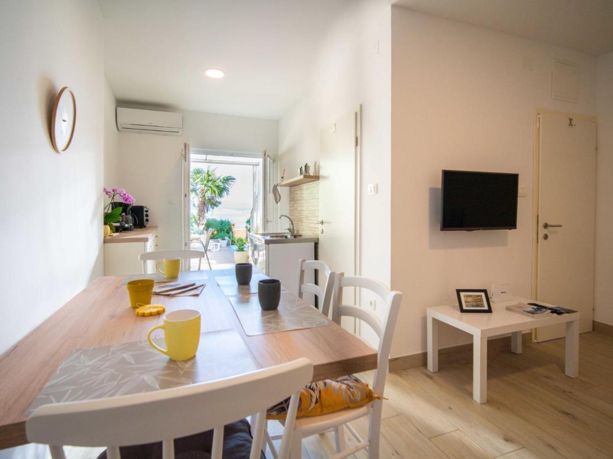 Bono By Interhome Opatija